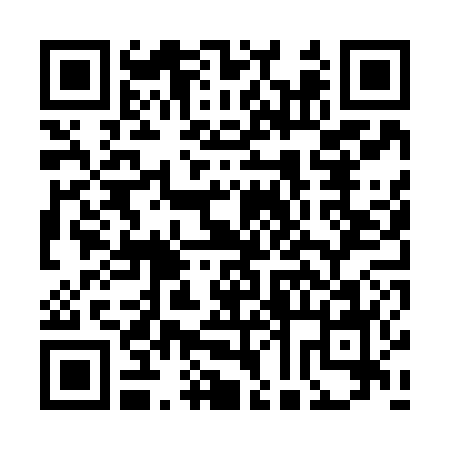 C2J2T52255YmY51Y.jpg