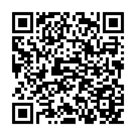 FG8eZZ68Db19E8Ec.jpg