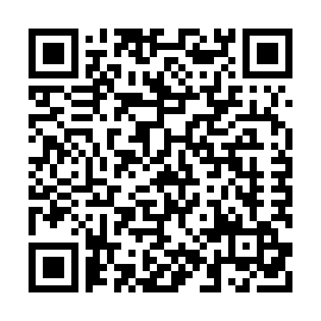 u8QQS71QV7x57aUx.jpg