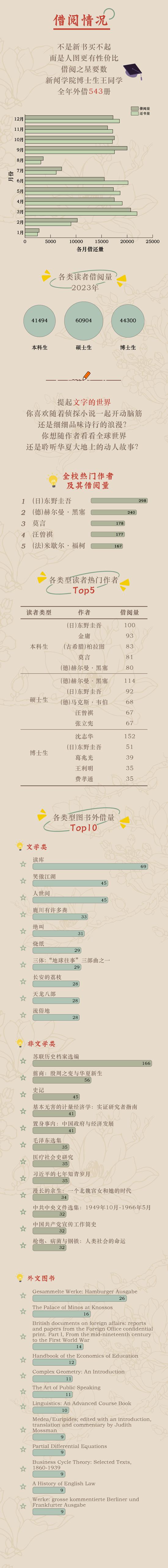seilike99K9tFEze.jpg